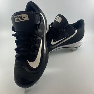 Men’s Nike Baseball Huarache - DK703